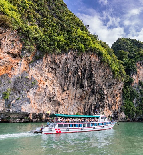 Projects Water Sports 03