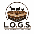 L.O.G.S. — Living Organic Ground Systems